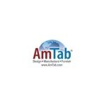 AmTab coupons and promo codes