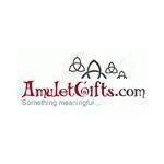 Amulet Gifts coupons and promo codes