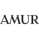 AMUR coupons and promo codes