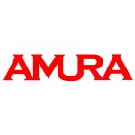 Amura coupons and promo codes