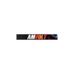 AmVolt coupons and promo codes