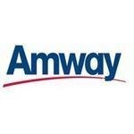 Amway Corporation coupons and promo codes