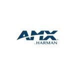 AMX coupons and promo codes