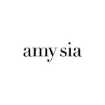 Amy Sia coupons and promo codes