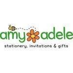 Amy Adele coupons and promo codes