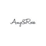 Amy & Rose coupons and promo codes