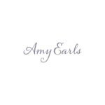 Amy Earls coupons and promo codes