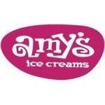 Amy's Ice Creams coupons and promo codes