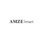 Amze Mart coupons and promo codes