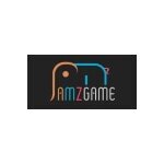 AMZGame coupons and promo codes