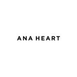 Ana Heart coupons and promo codes