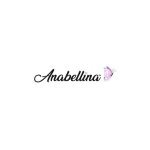 Anabellina coupons and promo codes