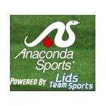 Andaconda Sports coupons and promo codes