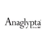 Anaglypta coupons and promo codes