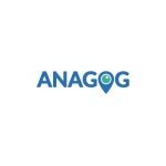 Anagog coupons and promo codes