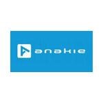 Anakie coupons and promo codes