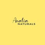 Analia Naturals Boutique coupons and promo codes