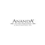 Ananda coupons and promo codes