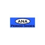 Ana Period Shoes coupons and promo codes