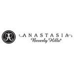 Anastasia Beverly Hills coupons and promo codes