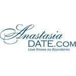 AnastasiaDate.com coupons and promo codes