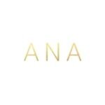ANA coupons and promo codes