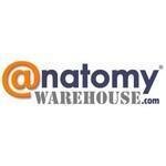 Anatomy Warehouse coupons and promo codes