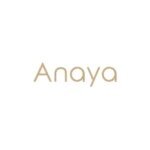 Anaya coupons and promo codes