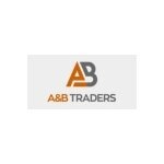 A&B Traders coupons and promo codes