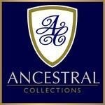 Ancestral Collections coupons and promo codes