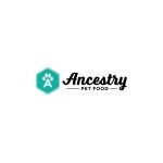 Ancestry Pet Food coupons and promo codes