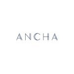 Ancha coupons and promo codes
