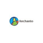 Anchanto coupons and promo codes