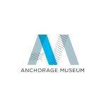 Anchorage Museum coupons and promo codes