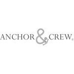 Anchorandcrew.com coupons and promo codes