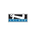 Anchor Audio coupons and promo codes