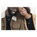 Anchored x Truth coupons and promo codes