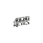 Ancho Reyes coupons and promo codes