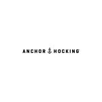 Anchor Hocking coupons and promo codes
