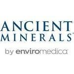 Ancient-minerals.com coupons and promo codes