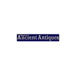 Ancient Antiques coupons and promo codes