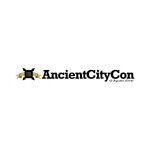 Ancient City Con coupons and promo codes