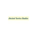 Ancient Ivories Studios coupons and promo codes