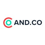 AND CO coupons and promo codes
