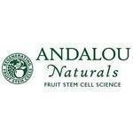 Andalou.com coupons and promo codes