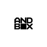 Andbox coupons and promo codes