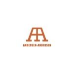 Andersen-Andersen coupons and promo codes