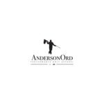 AndersonOrd coupons and promo codes