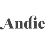 Andie coupons and promo codes