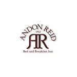 Andon-Reid Inn coupons and promo codes